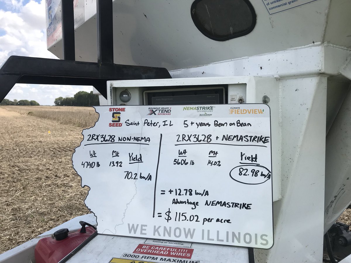 Seth Logan tweet media