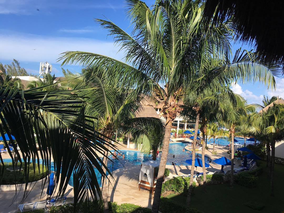 Travel as much as you can | Photo: yeyanut