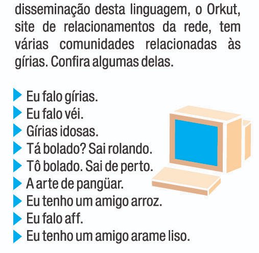 laurinha lero on X: tá bolado? sai rolando  / X