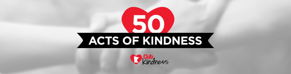 NeighborsInc's tweet image. Vote for @NeighborsInc and help us get $50K! @CubPR is giving money to one lucky non-profit and we want to be it! One vote per day from now until Sunday. Thank you. cub.com/community/cub-…