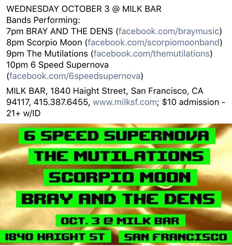 6SpeedSupernova tweet media