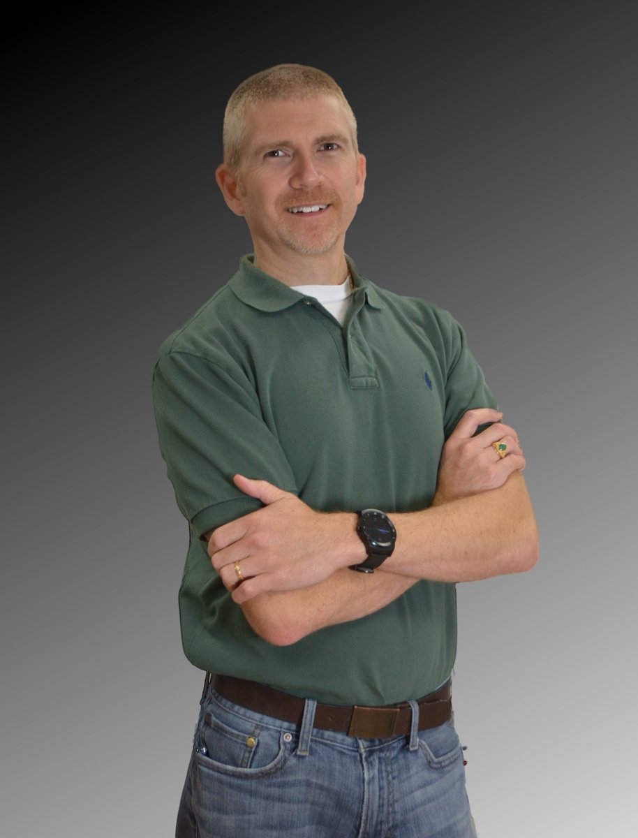 GemlineHr's tweet photo. Congratulations, Eric Borghetti, on being selected as Employee of the Month for August! #hardworker #employeeofthemonth #welldeserved #lifeatgemline https://t.co/BdQ8qG3fb1
