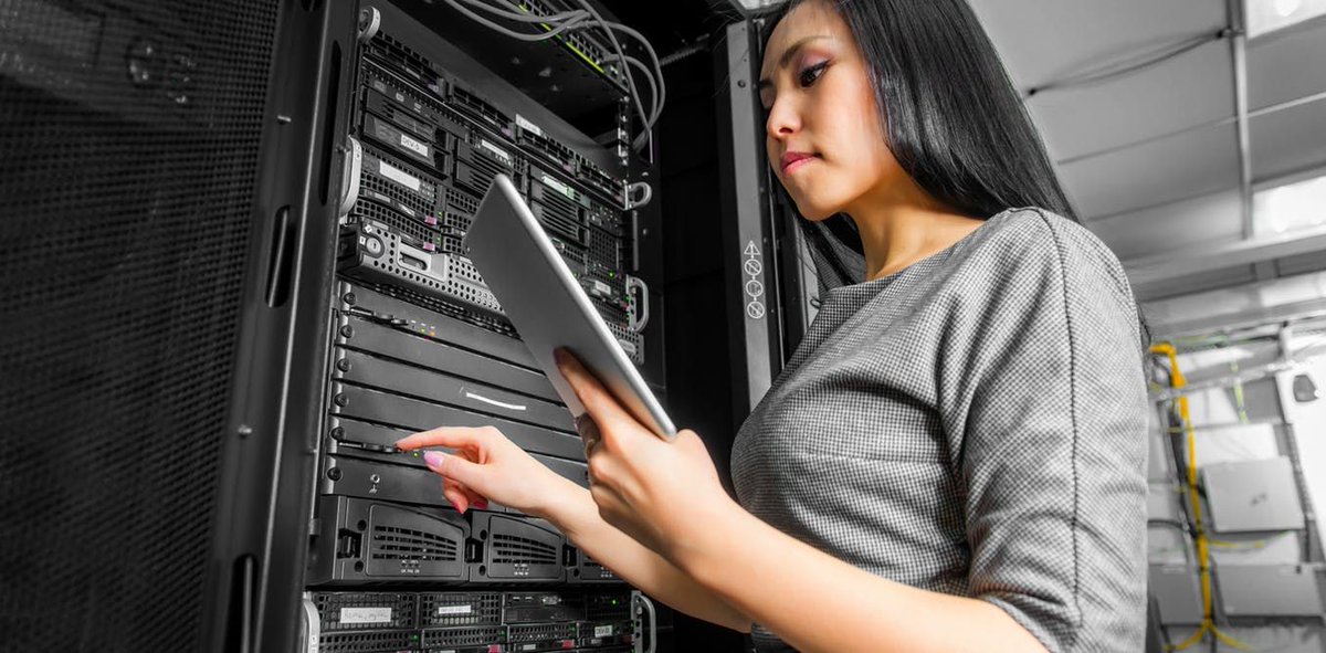 ArvatoTES's tweet photo. The new economy requires students to have IT Skills: https://t.co/Fehvj4JC48
#jobs #career #ITJobs #courseware #training #certification #CommunicationSkills #Education #cybersecurity https://t.co/vOahBp9kHt