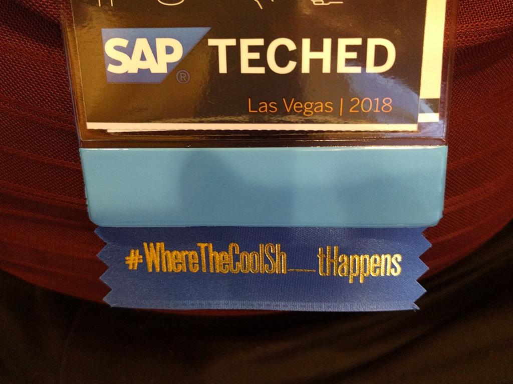 scott_heider's tweet image. #sapteched stickers... #WhereTheCoolSh_tHappens