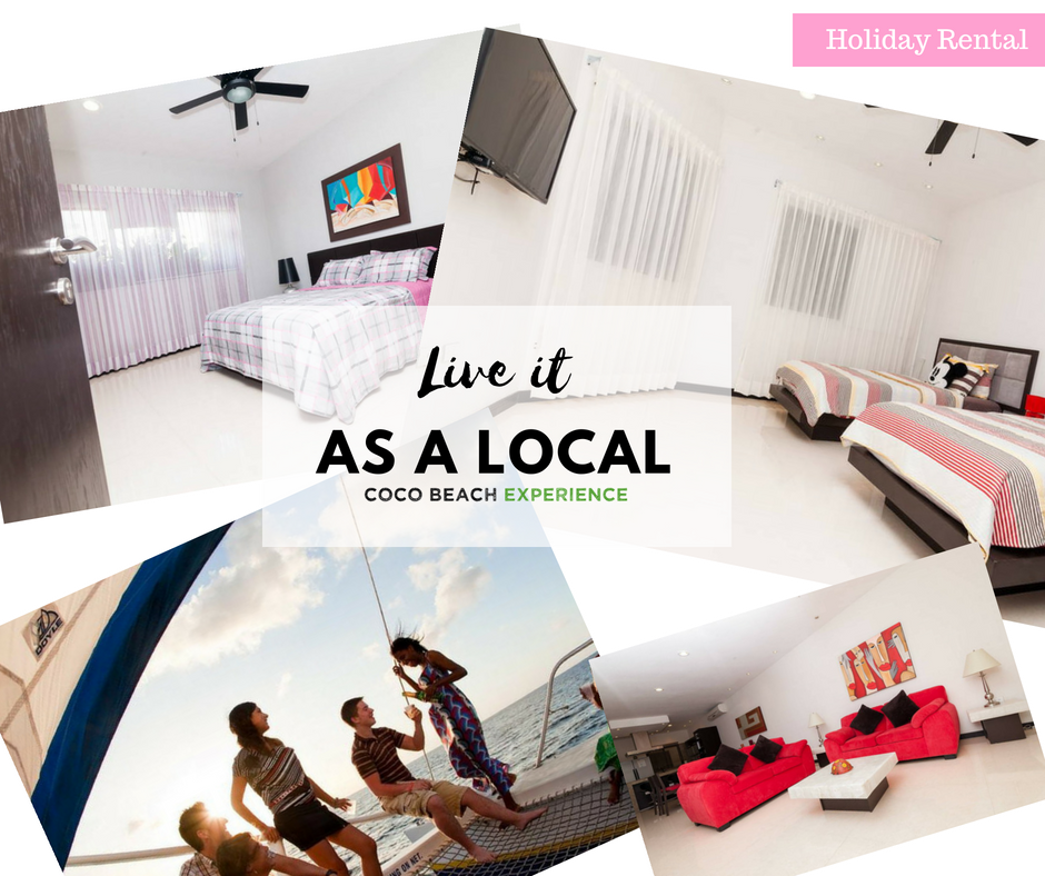 CocoBeachPDC's tweet photo. 🏖👏🏼Looking for a beautiful place to stay in Playa del Carmen❓❓ We have the perfect place! https://t.co/CrW19Zk9fK 

#beachlife #PlayadelCarmen #RivieraMaya #condo  #FifthAvenue #Heliko #CondoTuesday https://t.co/s9FTzhswWs