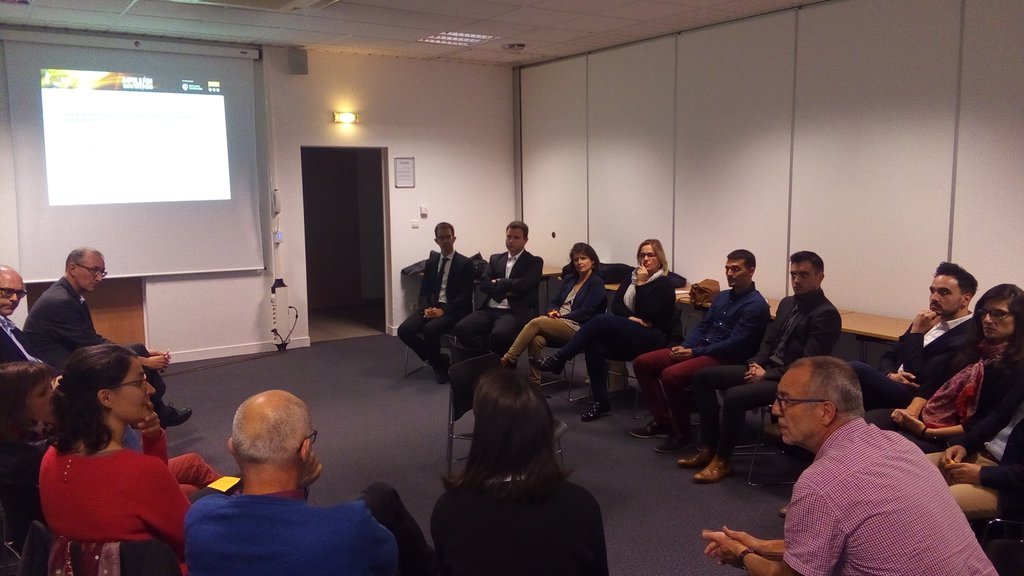 Progressisge14 tweet media