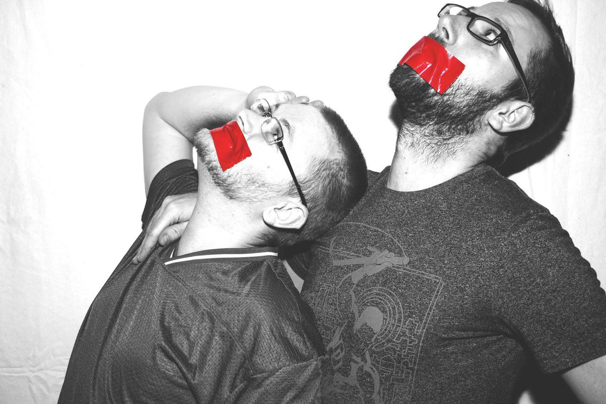 SilenceShoot's tweet photo. Check out the images taken at @Crimsonmoonde on our FB!! https://t.co/EuCHutYzhX