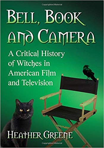 CircleSanctuary's tweet photo. Join @CircleSanctuary Minister Debra Rose as she welcomes author Heather Greene for a discussion about her latest book as well as her writing for the Wild Hunt at 8pm CT on #CircleTalk #PaganPodcast https://t.co/LIVRvt1nnY #Witch #Witches #Pagan #Wicca https://t.co/uvjfaH1vsM