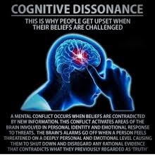 TimothyAldred's tweet image. I at least want all people to discover something about using the words 1) ##nowledge-noun.  Is cognitive awareness, knowing of things tangible and intangible.   2) #Believe-verb.   Faith, trust, confidence, acceptance. There is awesome danger in doing a believe. Is #it #there?