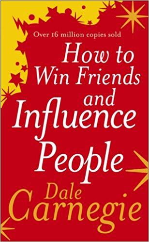 ThisMerryLife's tweet photo. How to Win Friends with Honey https://t.co/jzSt6VpCpS https://t.co/lM8sEm9I6Q