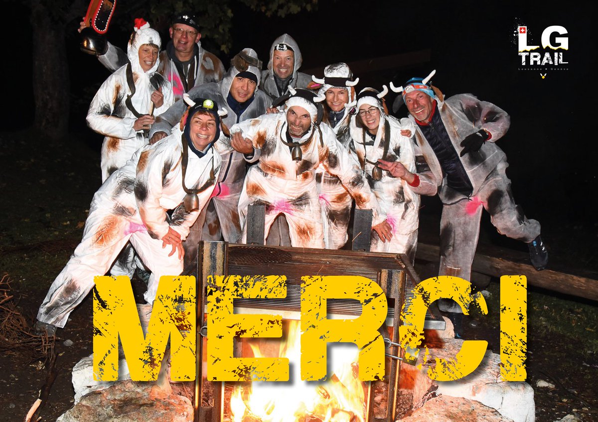 🙏 Sans eux rien ne serait possible ! 🙏
À Lausanne, à Genève, aux ravitaillements, dans le Jura, au bord des chemins et des routes… partout leur aide a été des plus précieuses pour la réussite de l’événement.
Alors tout simplement MERCI à tous les bénévoles 2018 !!! #volunteers