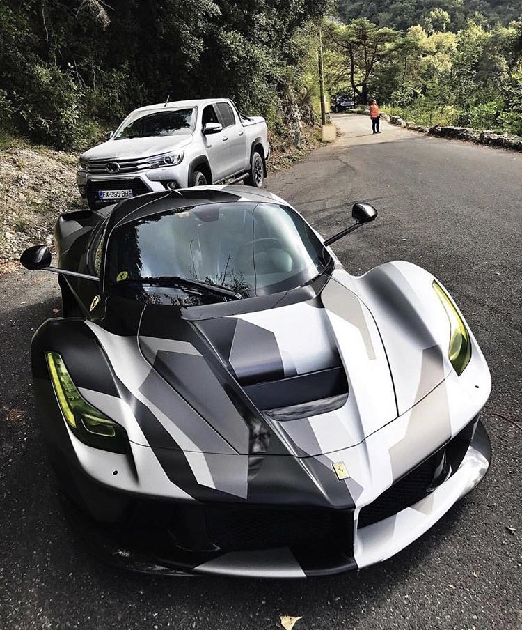 Millionare Days (@millionaredays) on Twitter photo 