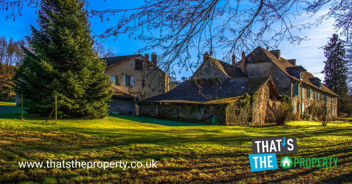 ThatsTheCo's tweet photo. That's The Property is ready for visitors (https://t.co/YUJq5G73vp)
 Search for properties in your area or where you would like to live.
 #thatsthe #thatstheproperty https://t.co/0zZqBE2sVc