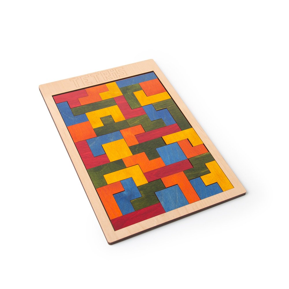 "Puzzled" by what to do with ColorShop Woods?  Check out this creative puzzle created with our ColorShop Woods, available EXCLUSIVELY from Rowmark!

Learn more about ColorShop Woods here:
hubs.ly/H0d_bCg0