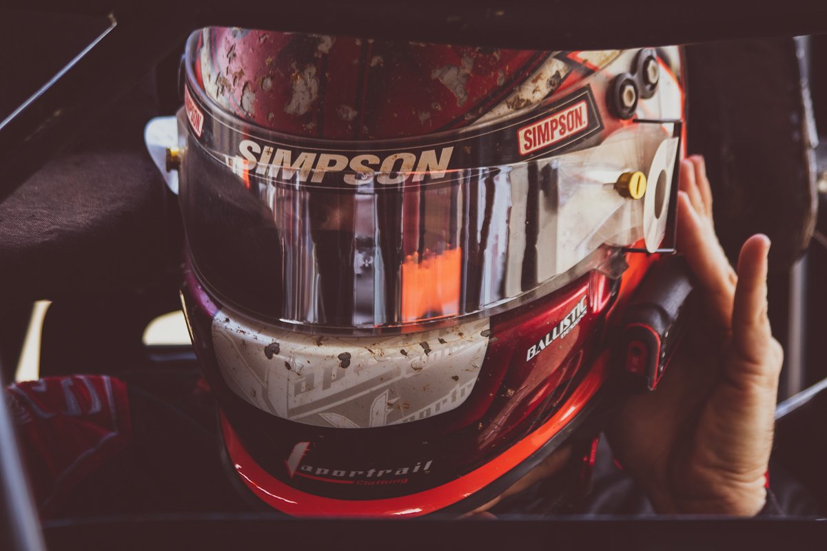 BaughmanReutzel's tweet photo. Next up: @kokomospeedway this Saturday with @ASCoC. 

@AaronReutzel and #BRM team head into Indiana for Final @ASCoC race of 2018 season with 64 Point Lead. 

📸 @db3imaging https://t.co/qo5YawsmY2