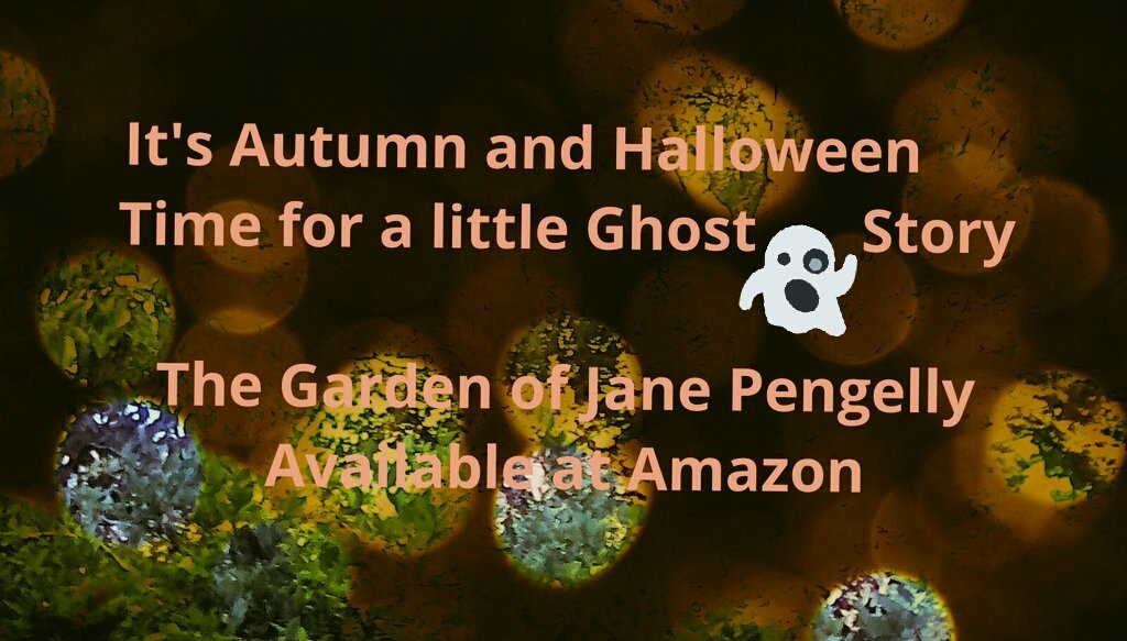 BilsenDal's tweet image. 🎃🎃🎃🎃 Amazon.co.uk/dp/B00XTCAM9U/