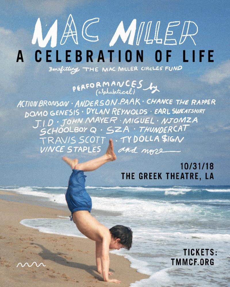 vincestaples's tweet photo. Oct 31st. For the homie. https://t.co/zT3zA3TZTH