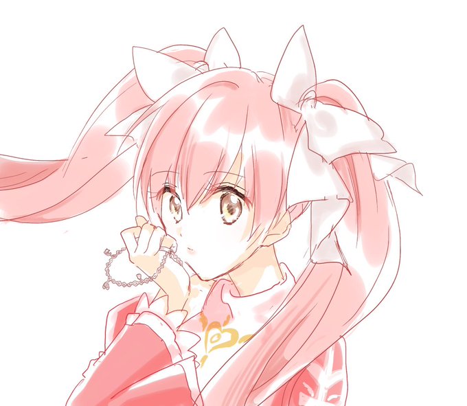 チャームエンジェルのtwitterイラスト検索結果 古い順 チャームエンジェルのtwitterイラスト検索結果 古い順