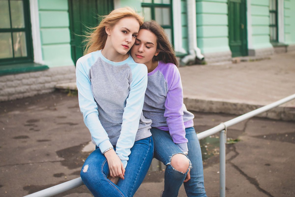 Balanovskayaa's tweet photo. Лежу.Плачу
Очень не хватает 
Очень скучаю
Очень люблю 
Моя Ви. https://t.co/XalxUZdiK7