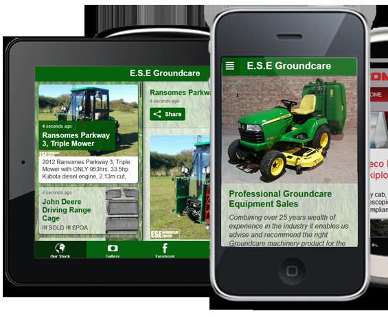 Our NEW FREE App is live and ready for download for Android and Apple. Just follow the relevant link below.
#esegroundcare 

Apple Users:
itunes.apple.com/us/app/e-s-e-g…

Android Users:
play.google.com/store/apps/det…