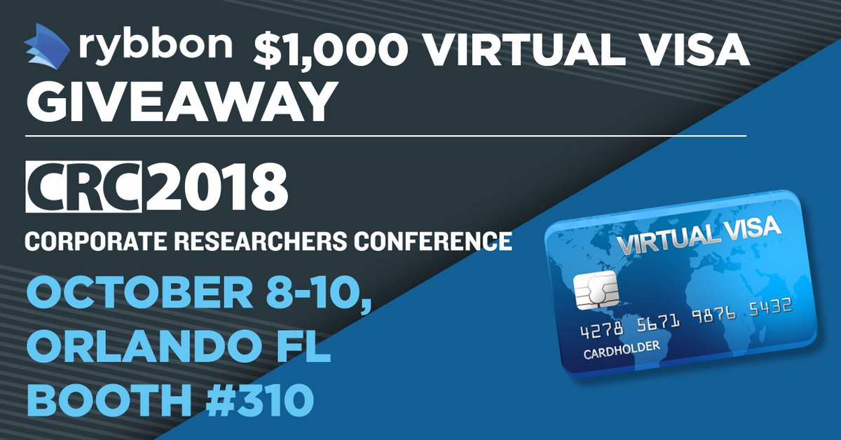 12 winners will be randomly selected to win a virtual visa card one of the most popular rewards on our platform httpbitly2dlzycl pictwittercom - Virtual Visa Card 12 winners will be randomly selected to win a virtual visa card one of the most popular rewards on our platform httpbitly2dlzycl pictwittercom - Virtual Visa Card