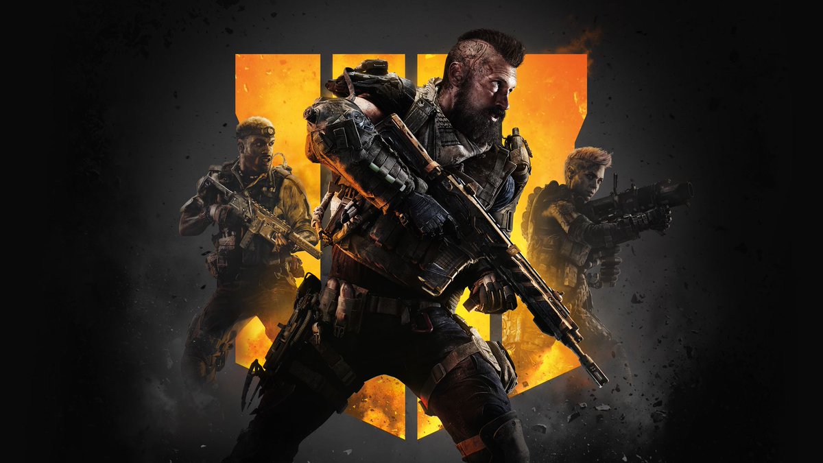 AsoriaOfficial's tweet photo. Bonjour à tous ! 😃 
J-10 et Bo4 sera à nous !!!! 
Vous avez hâte ? Nous oui 😉

Bonne soirée ���� https://t.co/enrWnyUG5o
