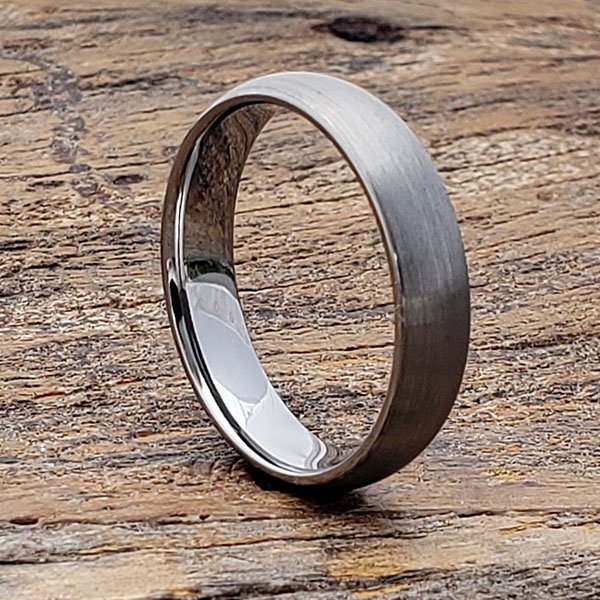Forever Metals Tungsten Rings Twitter forever-metals-tungsten-rings-twitter