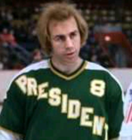 Dixie Hockey Problems 🇺🇸 🇨🇦 tweet media