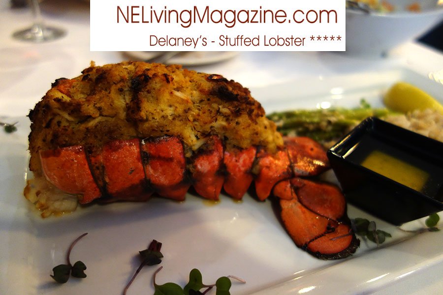 MALivingcom's tweet photo. Dine Local in Massachusetts - https://t.co/nbgzwBqIZe #Mass #Massachusetts #MADining #MALiving #NewEngland #LocalRestaurants #PioneerValley https://t.co/fEUaC4QF13
