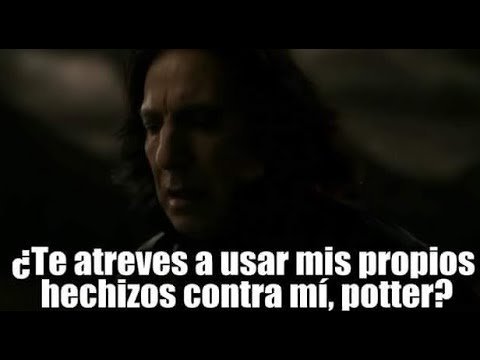 DieLuValenOli's tweet photo. Tag 43: Ayer en una discusión. 
(En mi contra queriendo usar las cosas que hice, 
-Si claro, como no!) https://t.co/6FvdlCJ2td