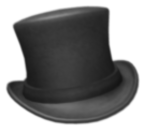 RecordingDepot's tweet image. .@BigAlRocks is hosting this mix contest, and the winner will take home @bozdigitallabs Imperial Delay! Submission deadline is October 31, 2018.

indierecordingdepot.com/c/big-als-mix-…