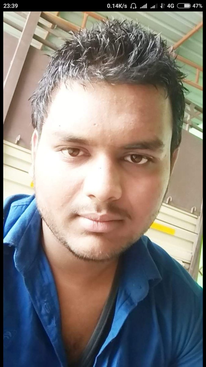 #Newpicture  #mypic #love #Twitter #viral