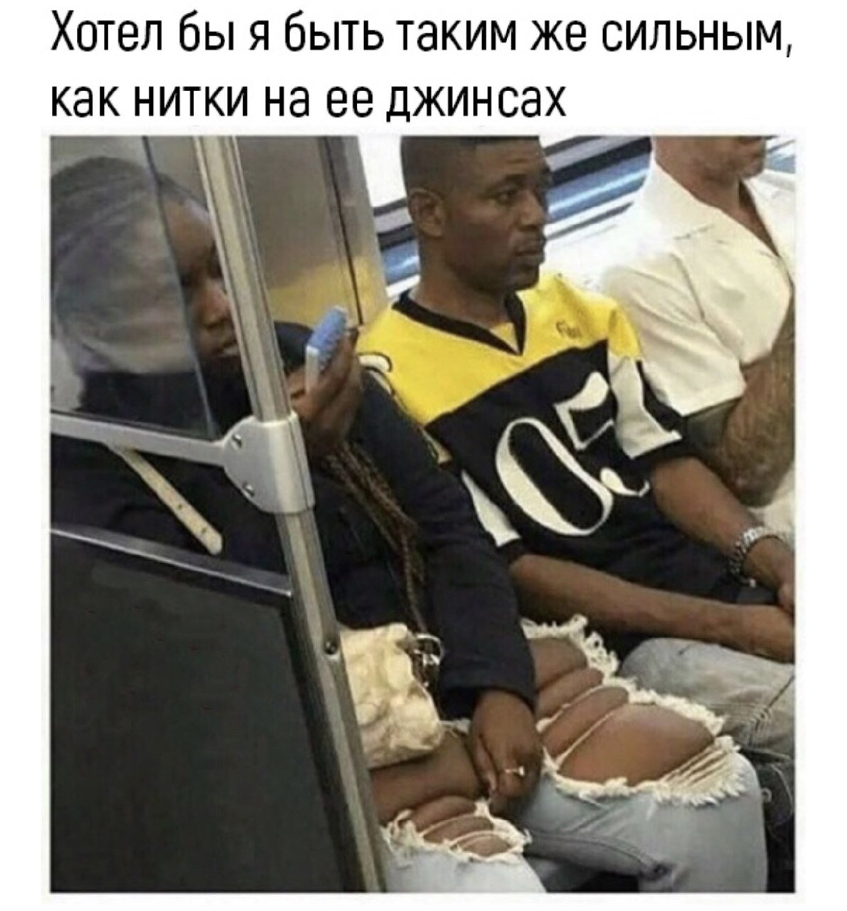 DohbXuuX4AAN-vm?format=jpg&name=large