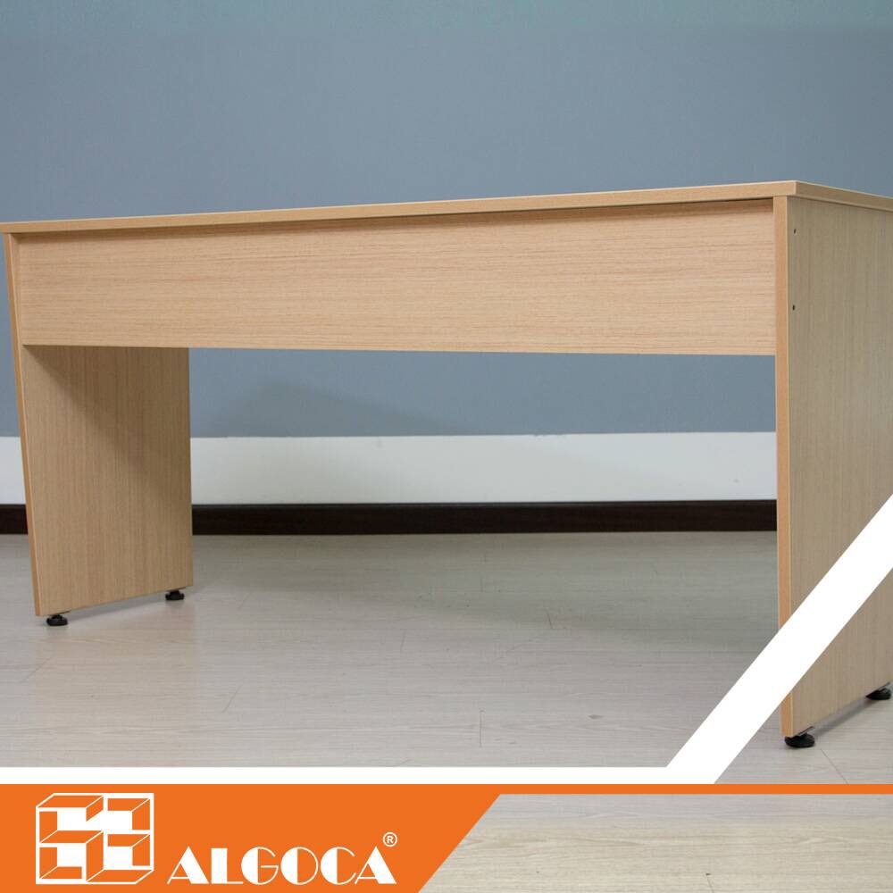 Muebles Algoca tweet media