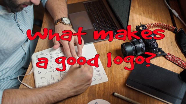 SpeedyPros's tweet photo. What Makes a Good Logo? - *https://t.co/BrMr9YfohK* 
When you are planning to set up a business there are so many things to think about. Deciding on a name, setting up a website and meeting the needs of your clients are important. considerations. https://t.co/D5aZW6yLcq