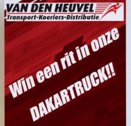 Dag van de logistiek tweet media