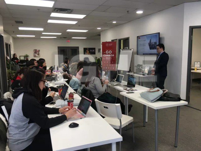 IGHEducation's tweet photo. #TechTuesday
#IGHE's aim is to encourage students all around the world pursue education in the #technicalfield so they can gain relevant #education and learn necessary skills to become #pioneers in #STEM and any other field they choose.
#IGHE2018 #STEM #Technology #startuplife https://t.co/Zp01WGWKzE