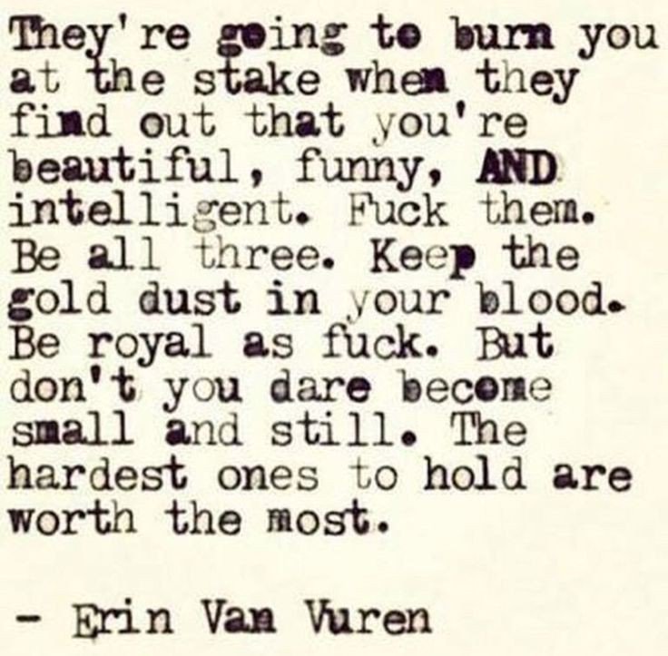 AlilShadyBaby (@starlit1911) on Twitter photo 