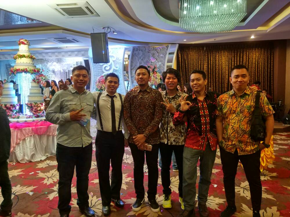 EdgardErick's tweet photo. Mantull. https://t.co/GxMYH0XAGt
