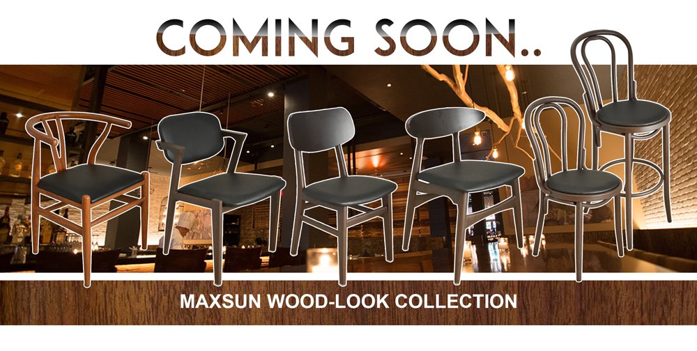 MaxsunGroup's tweet image. 