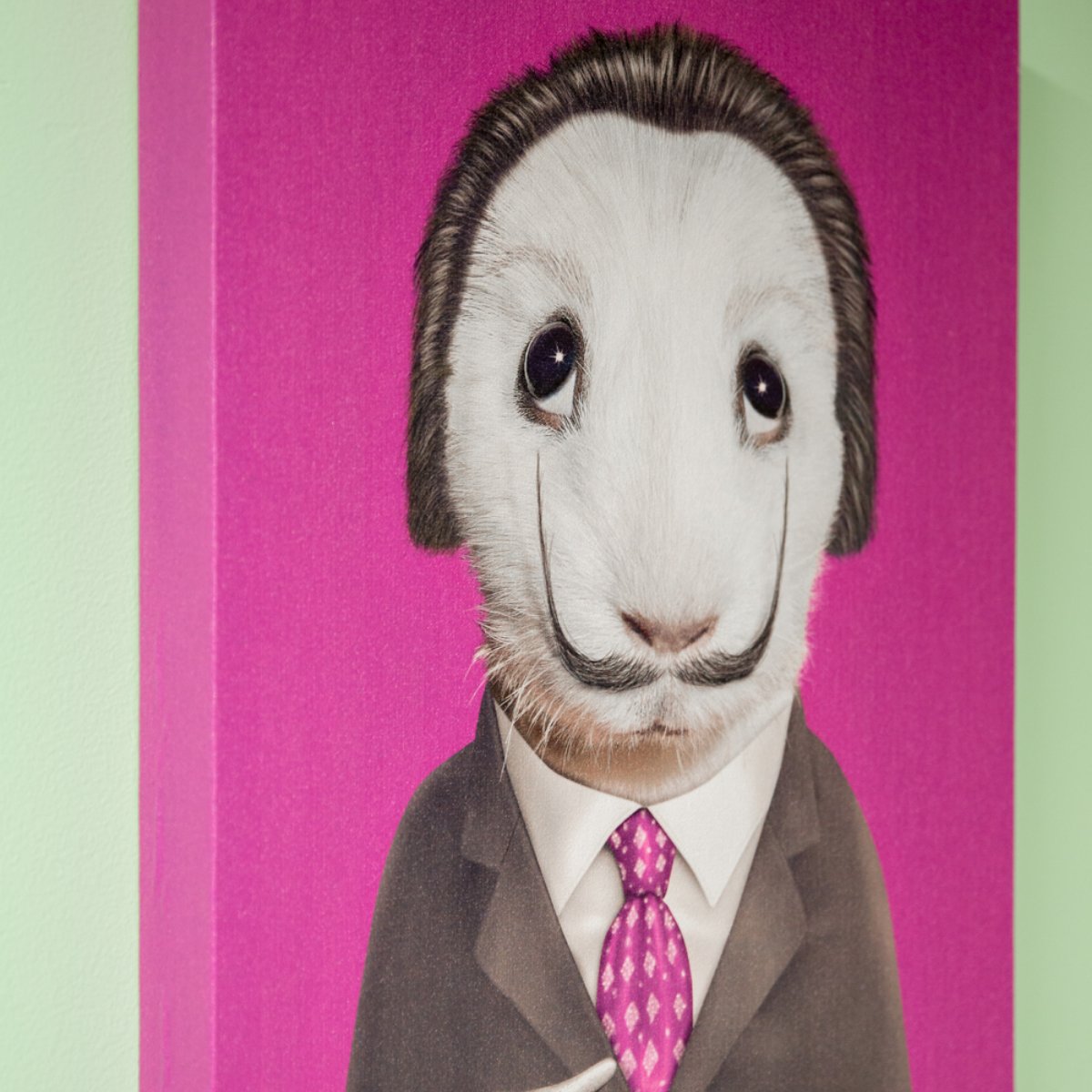 What's your favorite piece that you've found here? yelp.com/biz/i-keating-…