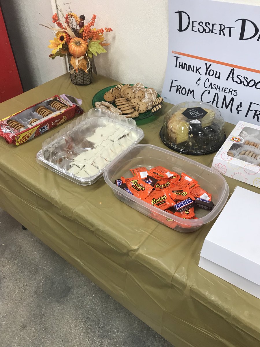 James Bruce tweet media