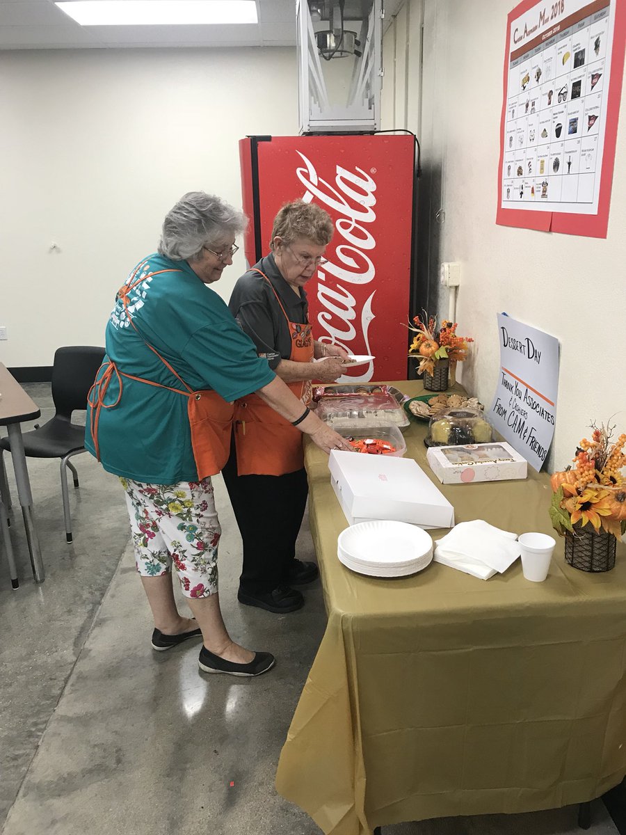 James Bruce tweet media