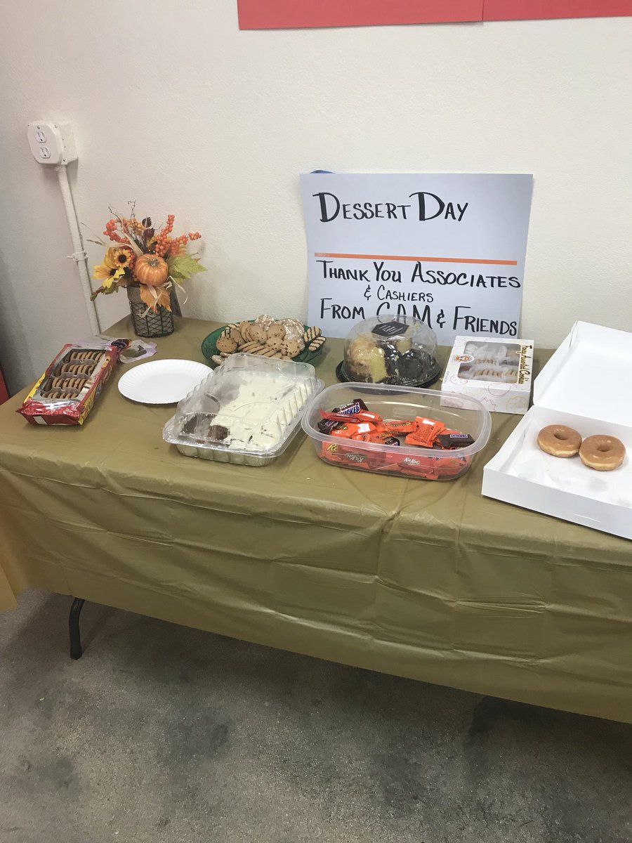 James Bruce tweet media