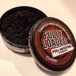 Photo by Fully Loaded Chew (@FullyLoadedDip)