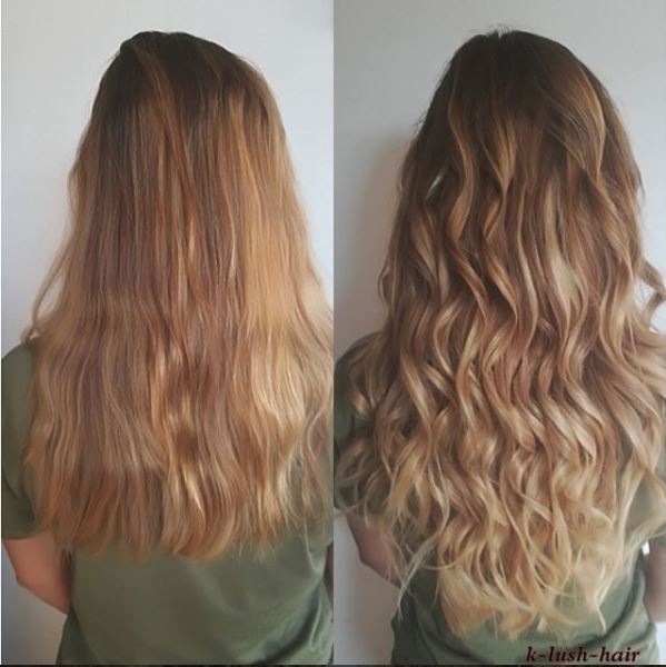 BelleHairBeauty's tweet photo. Love this transformation by former Belle student! β
#transform #transformation #belle #belleacademy #hair #hairextensions #extensions #belletraining #bellecourses #belleacademytraining #belleacademycourses #hairgoals #goals #hairideas #hairpost #hairinspo #instahair #instahair https://t.co/wRihHLzl5w
