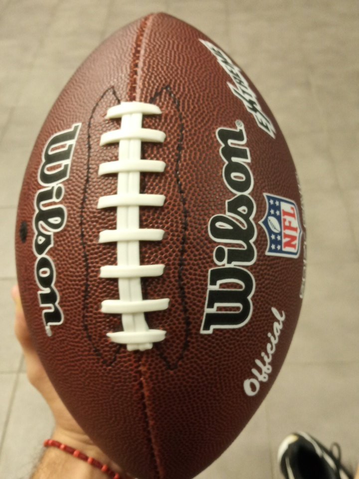 Mamuts de Garrosa (MDG) tweet media