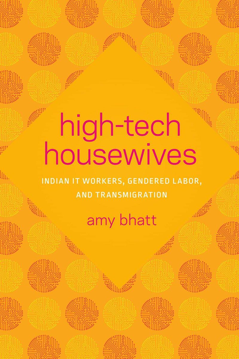 SaveH4EADs's tweet photo. Encourage everyone in and around Redmond, WA to attend this event by .@AmyBhatt on Oct 19th 

https://t.co/Ggl8zPoC9Y

Dr. Amy Bhatt will be presenting her new book that highlights the challenges faced by skilled legal immigrant spouses, which underscores the need to #SaveH4EAD https://t.co/ZV94EESpcj