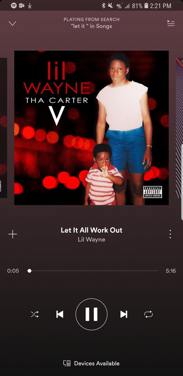 Darien Ford (d_ford99) Twitter