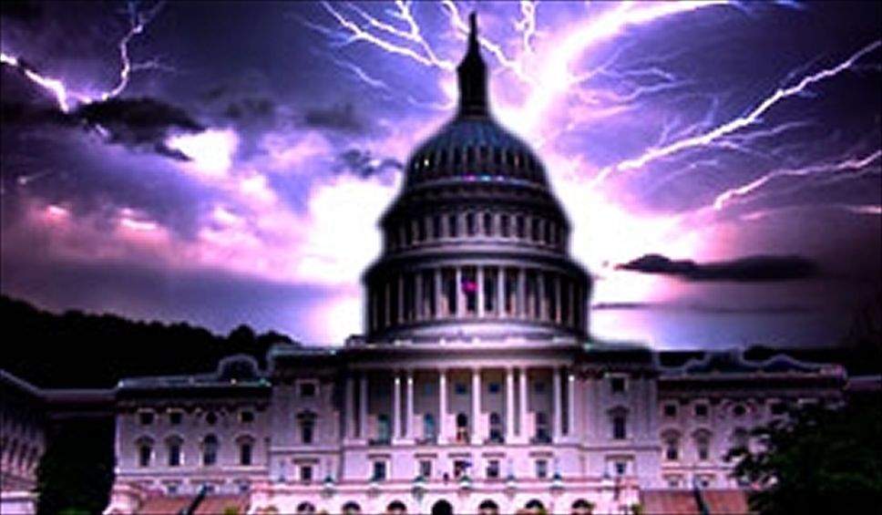 LTMitochondria's tweet photo. When I make office, I'll rename the White House the Power House. #ATP https://t.co/Xz1taBP3js